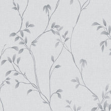 39767-4 Pure Elegance Wallpaper by A S Creation