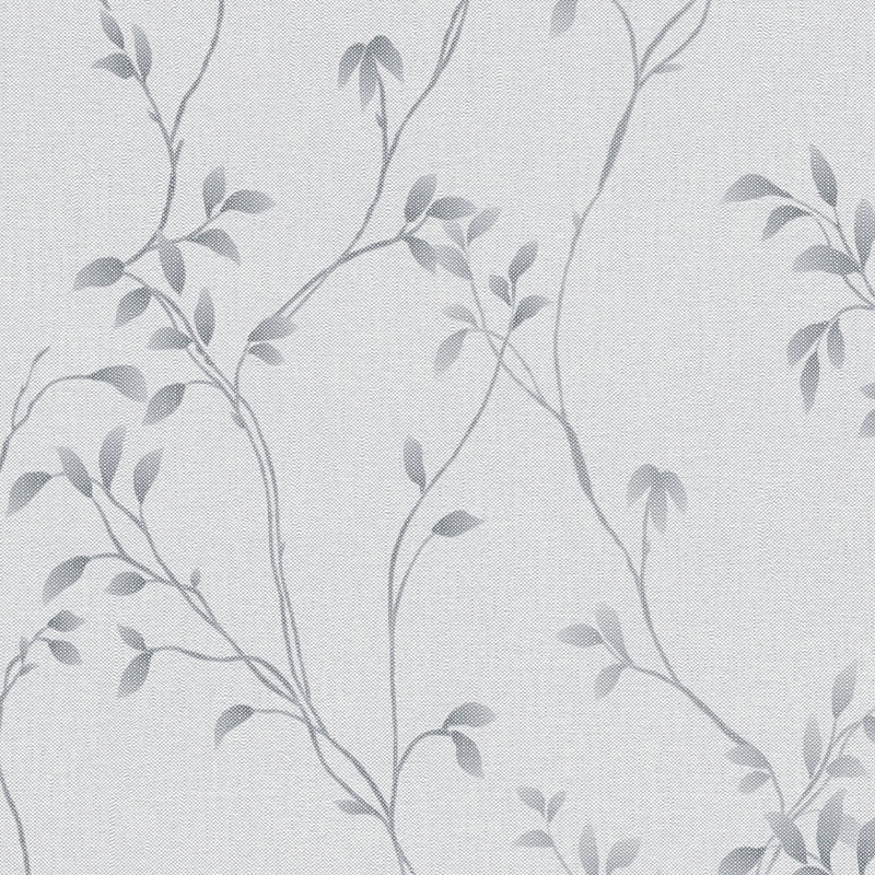 39767-4 Pure Elegance Wallpaper by A S Creation