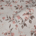 39768-1 Pure Elegance Wallpaper by A S Creation