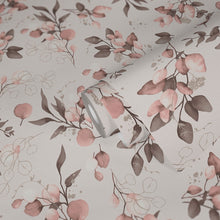 39768-1 Pure Elegance Wallpaper by A S Creation