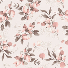 39768-1 Pure Elegance Wallpaper by A S Creation