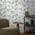 39768-2 Pure Elegance Wallpaper by A S Creation