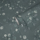 39768-3 Pure Elegance Wallpaper by A S Creation