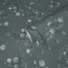 39768-3 Pure Elegance Wallpaper by A S Creation