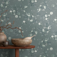 39768-3 Pure Elegance Wallpaper by A S Creation