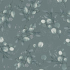 39768-3 Pure Elegance Wallpaper by A S Creation