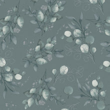 39768-3 Pure Elegance Wallpaper by A S Creation