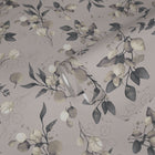 39768-4 Pure Elegance Wallpaper by A S Creation