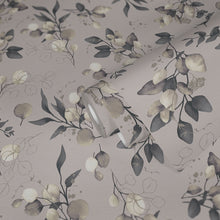 39768-4 Pure Elegance Wallpaper by A S Creation