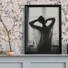 39768-4 Pure Elegance Wallpaper by A S Creation