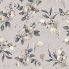 39768-4 Pure Elegance Wallpaper by A S Creation