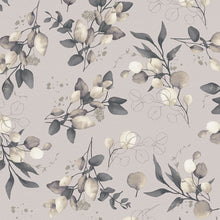 39768-4 Pure Elegance Wallpaper by A S Creation
