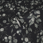 39768-5 Pure Elegance Wallpaper by A S Creation