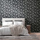 39768-5 Pure Elegance Wallpaper by A S Creation