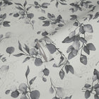 39768-6 Pure Elegance Wallpaper by A S Creation