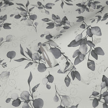 39768-6 Pure Elegance Wallpaper by A S Creation