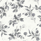 39768-6 Pure Elegance Wallpaper by A S Creation