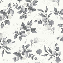 39768-6 Pure Elegance Wallpaper by A S Creation