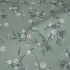 39768-7 Pure Elegance Wallpaper by A S Creation