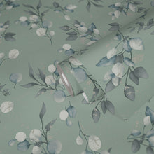 39768-7 Pure Elegance Wallpaper by A S Creation