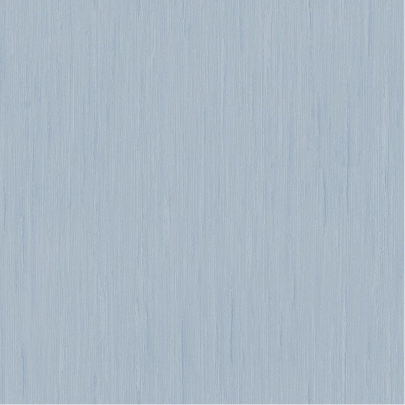 3976 Italian Textures Wallpaper By Galerie