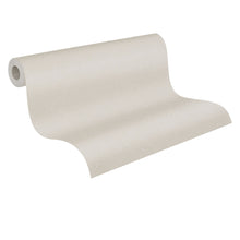 3977-06 Pure Elegance Wallpaper by A S Creation