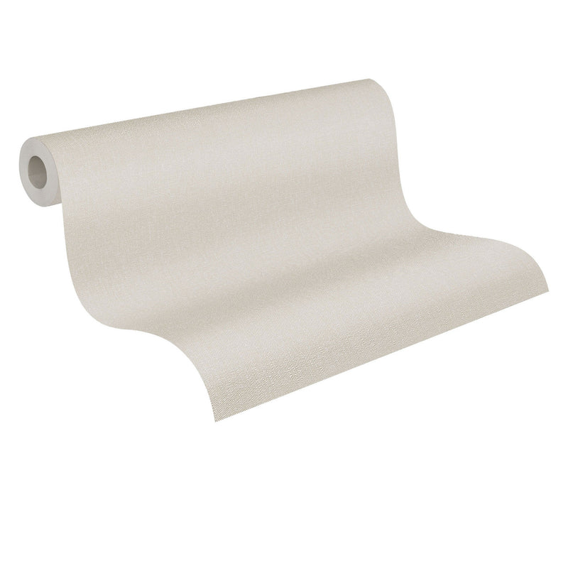 3977-06 Pure Elegance Wallpaper by A S Creation