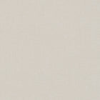 3977-06 Pure Elegance Wallpaper by A S Creation