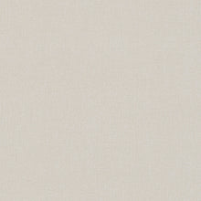 3977-06 Pure Elegance Wallpaper by A S Creation