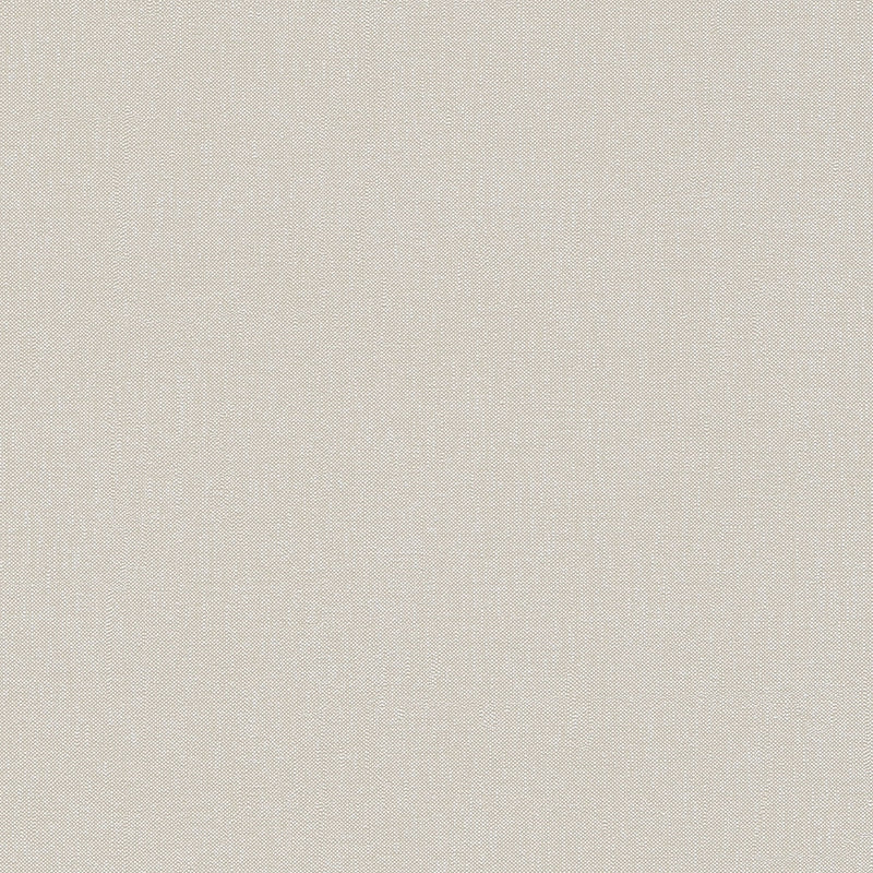 3977-06 Pure Elegance Wallpaper by A S Creation