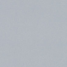 3977-13 Pure Elegance Wallpaper by A S Creation