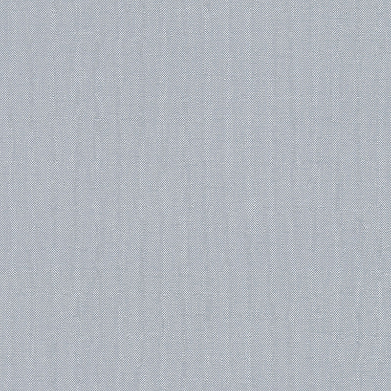 3977-13 Pure Elegance Wallpaper by A S Creation