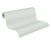 3977-20 Pure Elegance Wallpaper by A S Creation