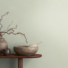 3977-20 Pure Elegance Wallpaper by A S Creation