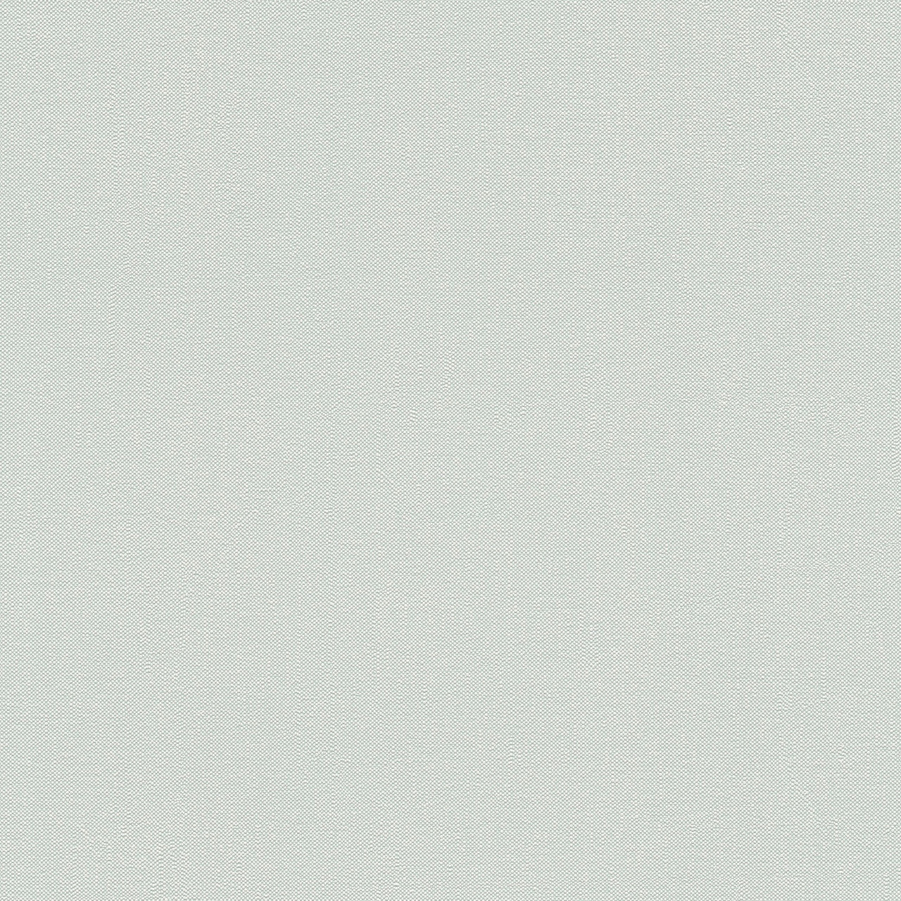 3977-20 Pure Elegance Wallpaper by A S Creation