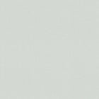 3977-20 Pure Elegance Wallpaper by A S Creation