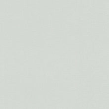 3977-20 Pure Elegance Wallpaper by A S Creation