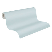 3977-37 Pure Elegance Wallpaper by A S Creation