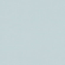 3977-37 Pure Elegance Wallpaper by A S Creation