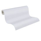 3977-44 Pure Elegance Wallpaper by A S Creation