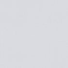 3977-44 Pure Elegance Wallpaper by A S Creation