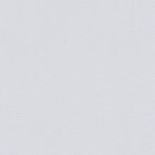 3977-44 Pure Elegance Wallpaper by A S Creation