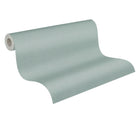 3977-51 Pure Elegance Wallpaper by A S Creation