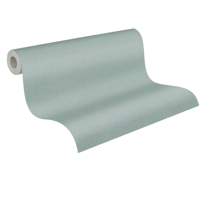 3977-51 Pure Elegance Wallpaper by A S Creation