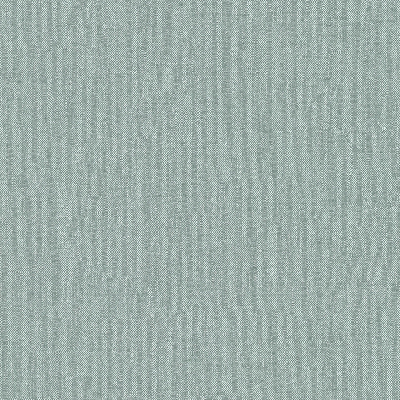 3977-51 Pure Elegance Wallpaper by A S Creation