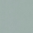 3977-51 Pure Elegance Wallpaper by A S Creation