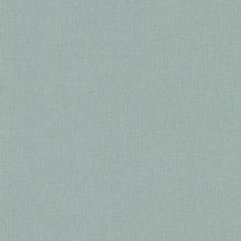 3977-51 Pure Elegance Wallpaper by A S Creation