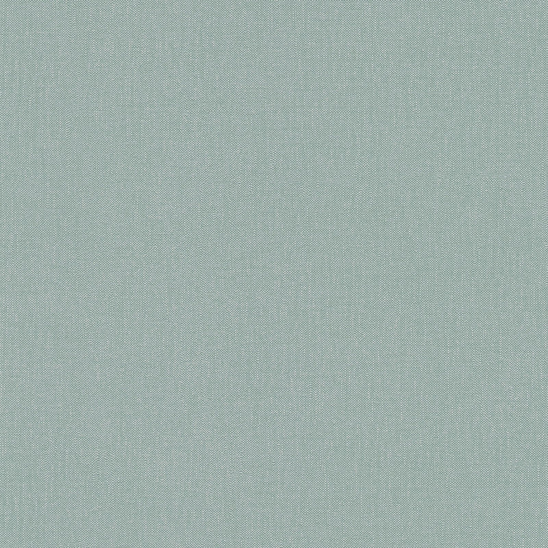 3977-51 Pure Elegance Wallpaper by A S Creation