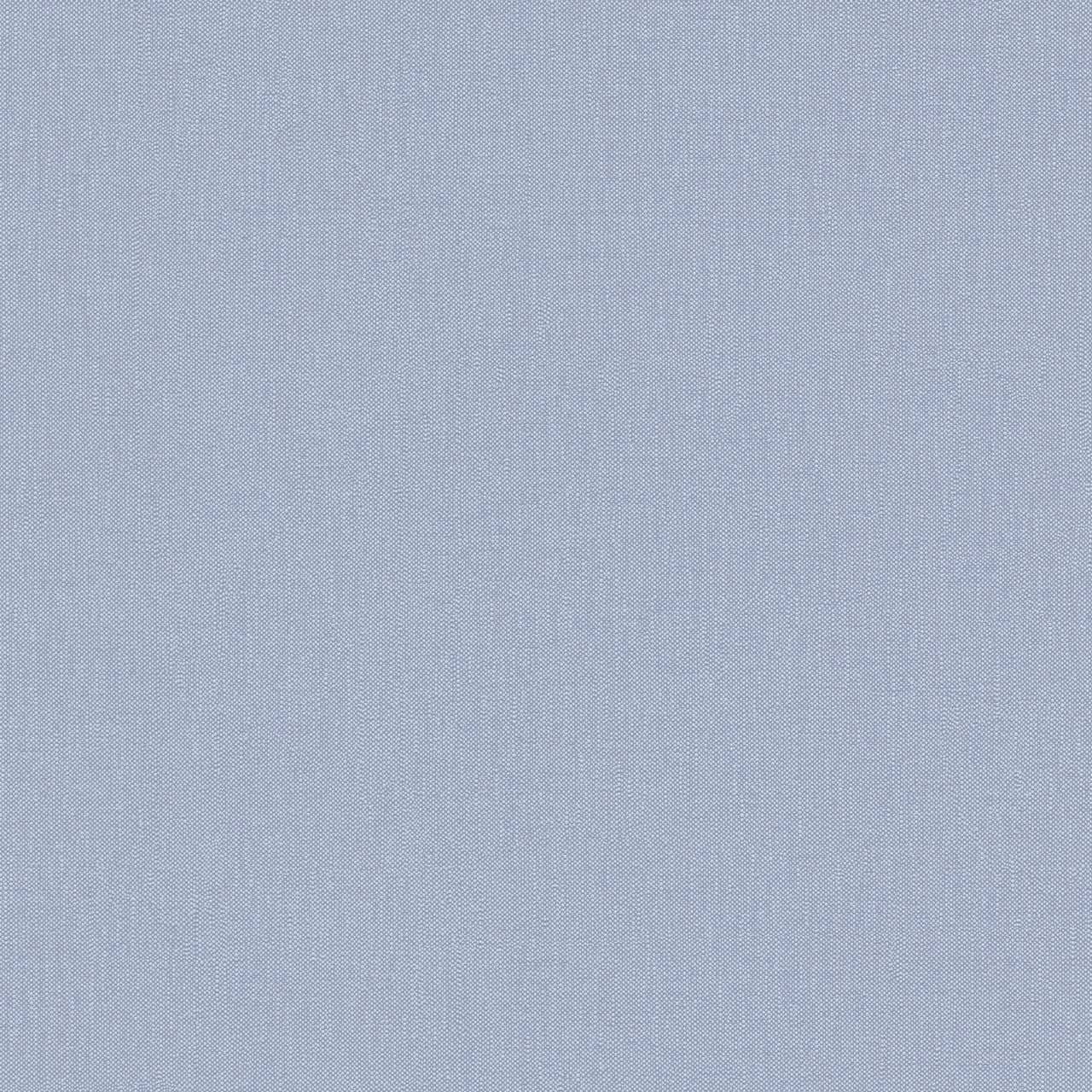 3977-68 Pure Elegance Wallpaper by A S Creation