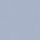 3977-68 Pure Elegance Wallpaper by A S Creation